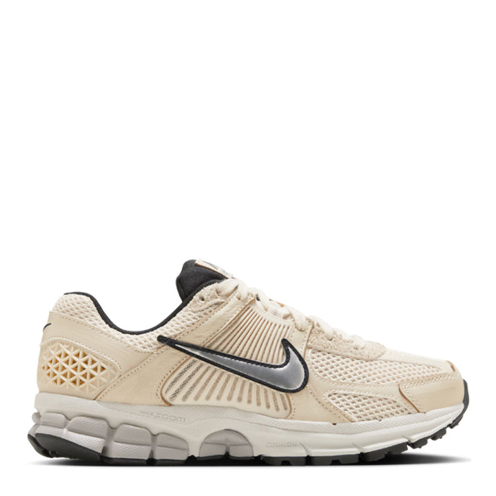 Nike Vomero 5 Women&