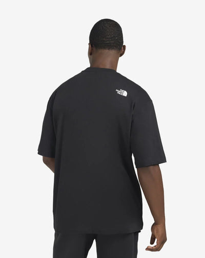 The North Face Men's Oversized Climber Tee