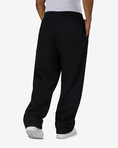 The North Face Men's Essential Open Hem Sweatpant