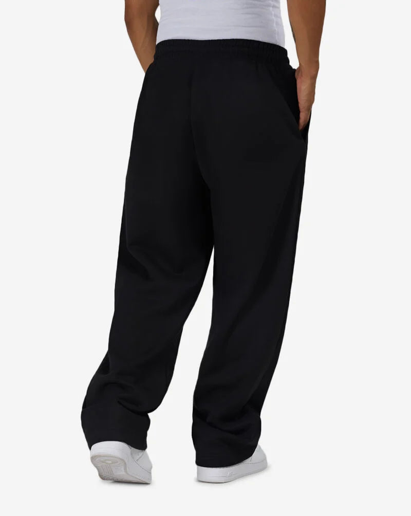 The North Face Men's Essential Open Hem Sweatpant