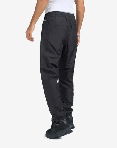 The North Face Men's Tacora Wind Pants
