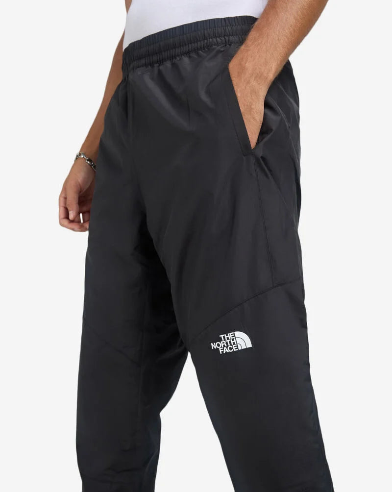 The North Face Men's Tacora Wind Pants