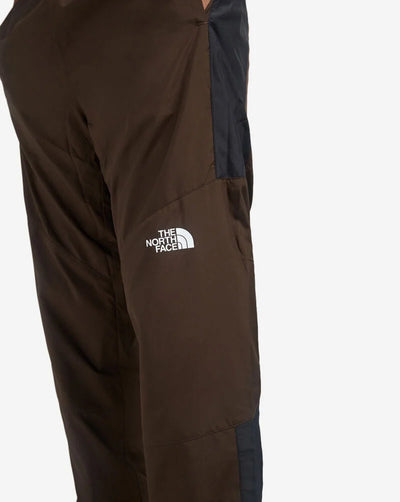 The North Face Men's Tacora Wind Pants