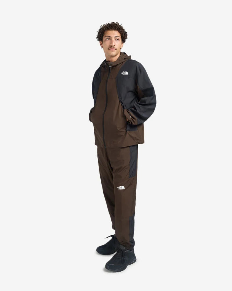 The North Face Men's Tacora Wind Pants