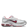 Nike Air Max Moto 2K Women's Sneakers