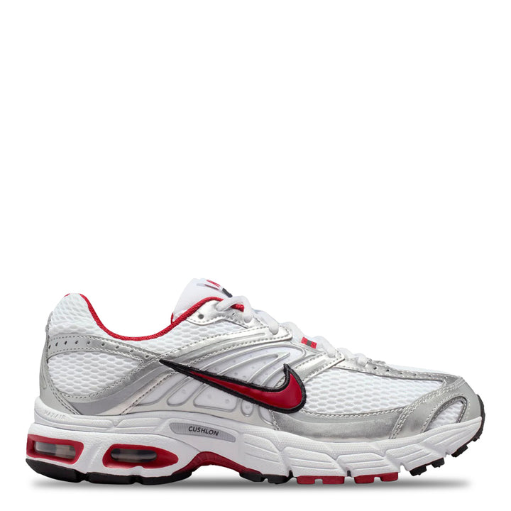 Nike Air Max Moto 2K Women&