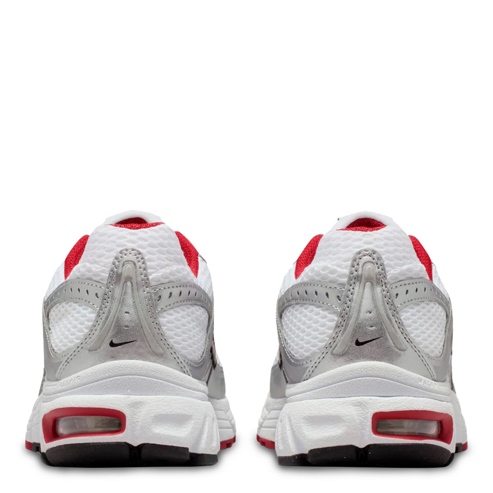 Nike Air Max Moto 2K Women&