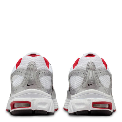 Nike Air Max Moto 2K Women's Sneakers