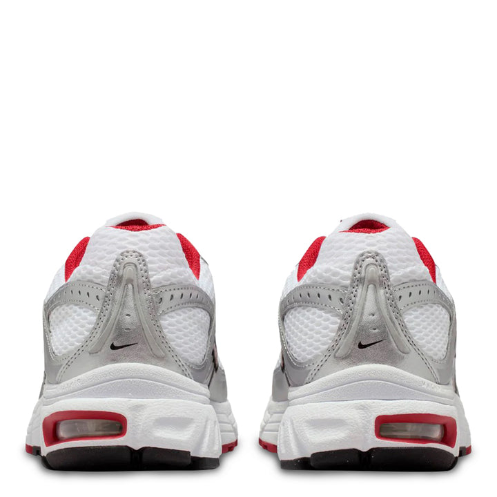 Nike Air Max Moto 2K Women&