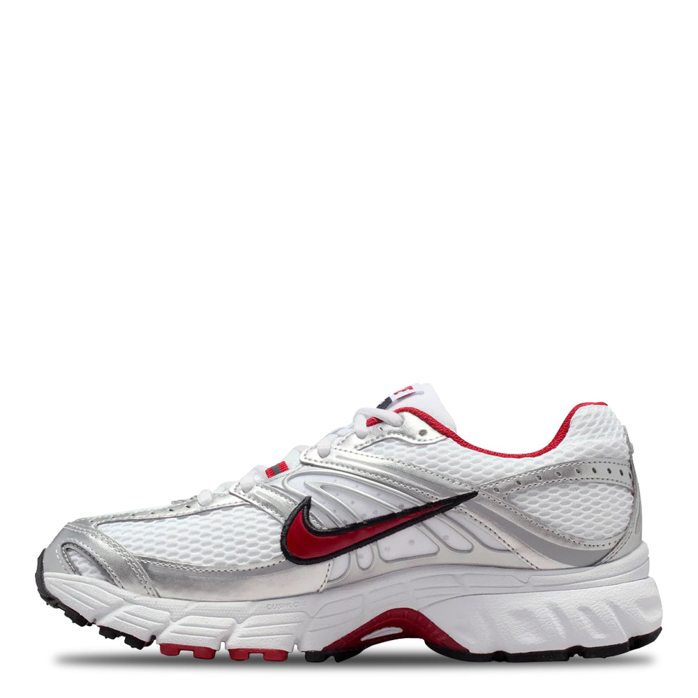 Nike Air Max Moto 2K Women&