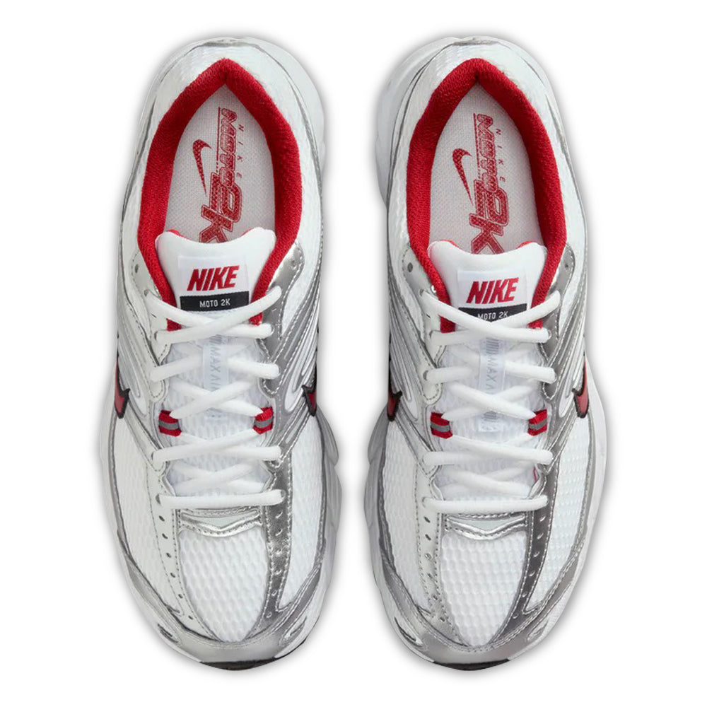 Nike Air Max Moto 2K Women&