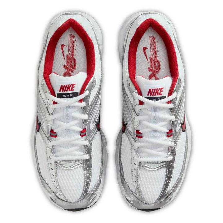 Nike Air Max Moto 2K Women&