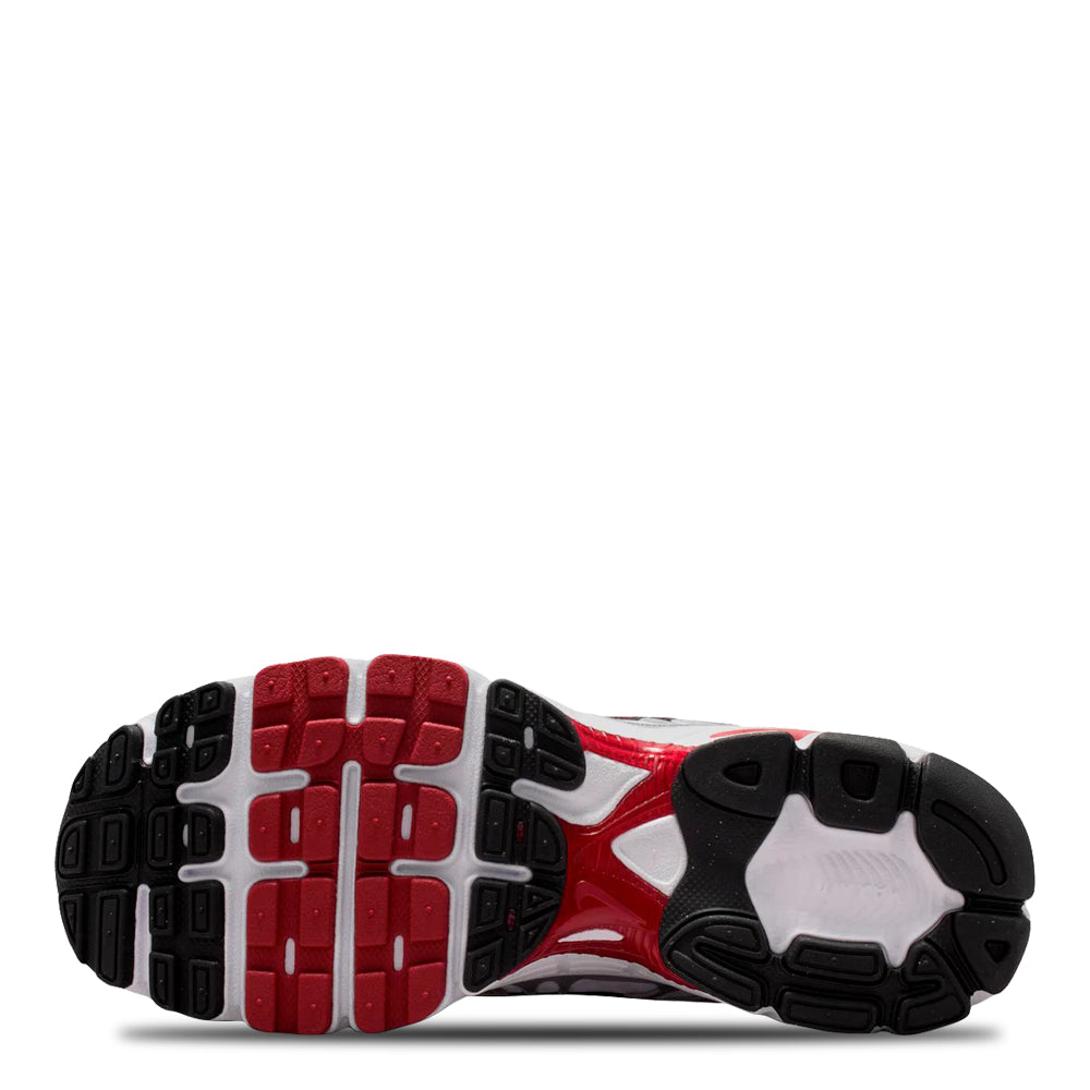 Nike Air Max Moto 2K Women&