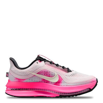 Nike Pegasus Premium Women's Sneakers