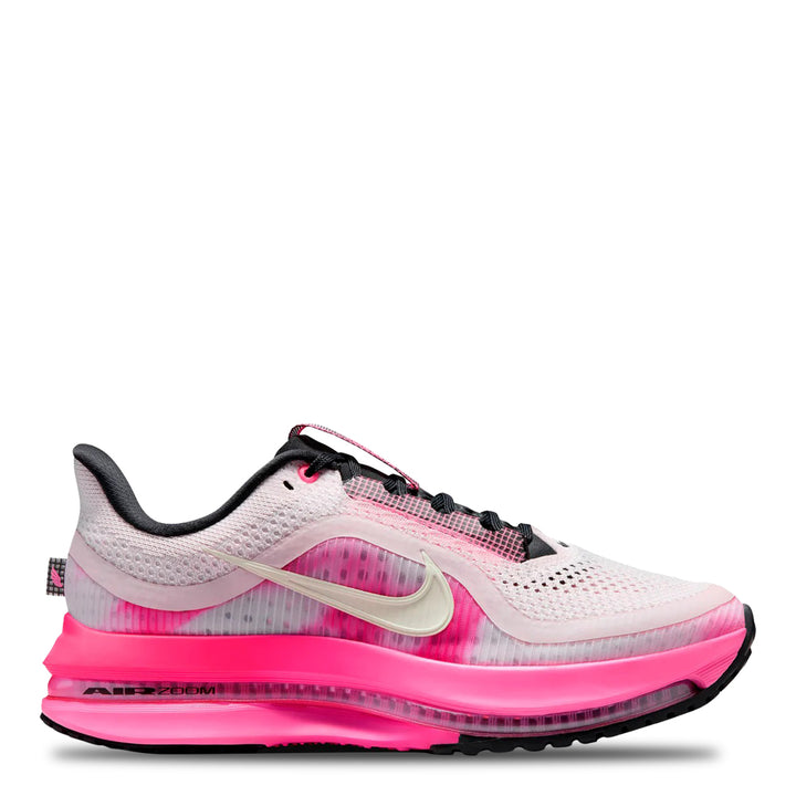 Nike Pegasus Premium Women&