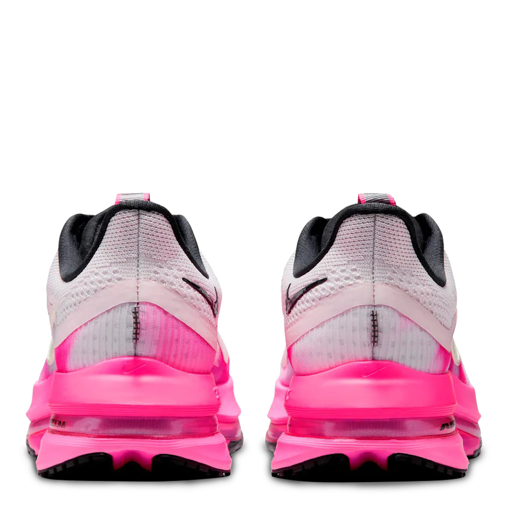 Nike Pegasus Premium Women&