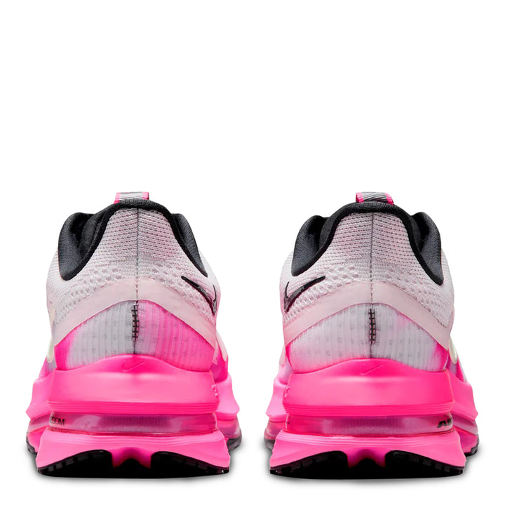 Nike Pegasus Premium Women&
