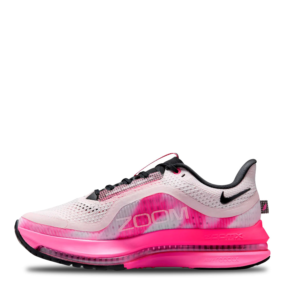 Nike Pegasus Premium Women&