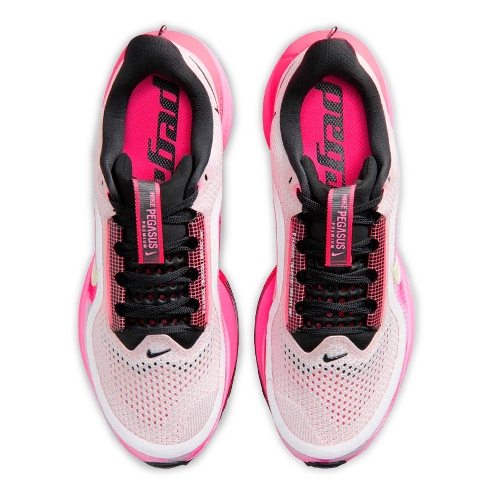 Nike Pegasus Premium Women&