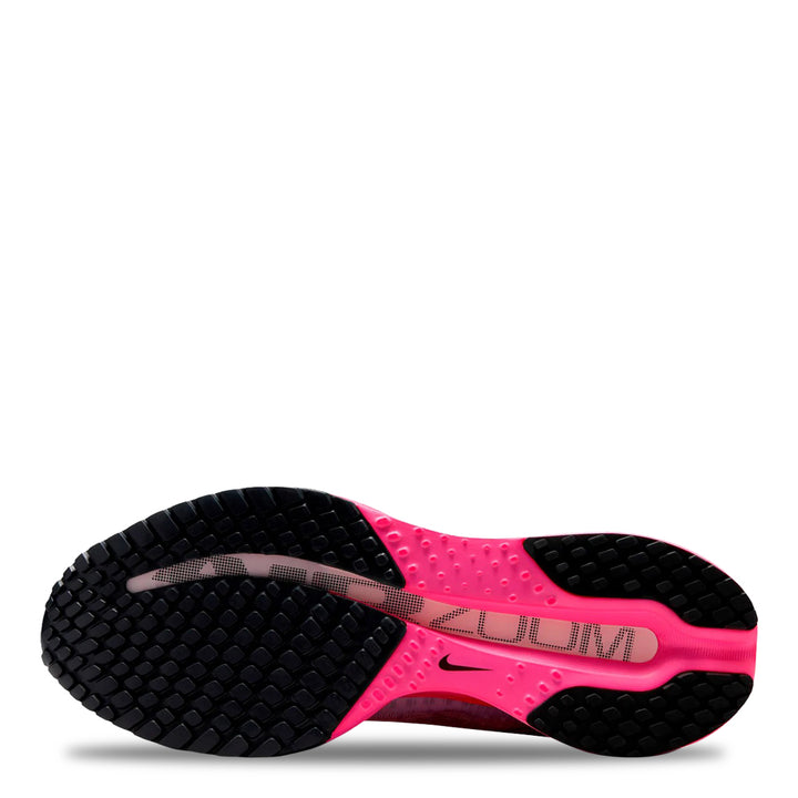 Nike Pegasus Premium Women&