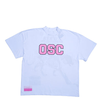 Ownership Men's Varsity Tiger T-Shirt 1