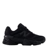 New Balance 9060 Little Kids' Sneakers - Black