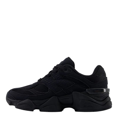 New Balance Little Kids' 9060 Shoes 2