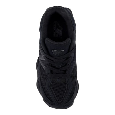 New Balance Little Kids' 9060 Shoes 3