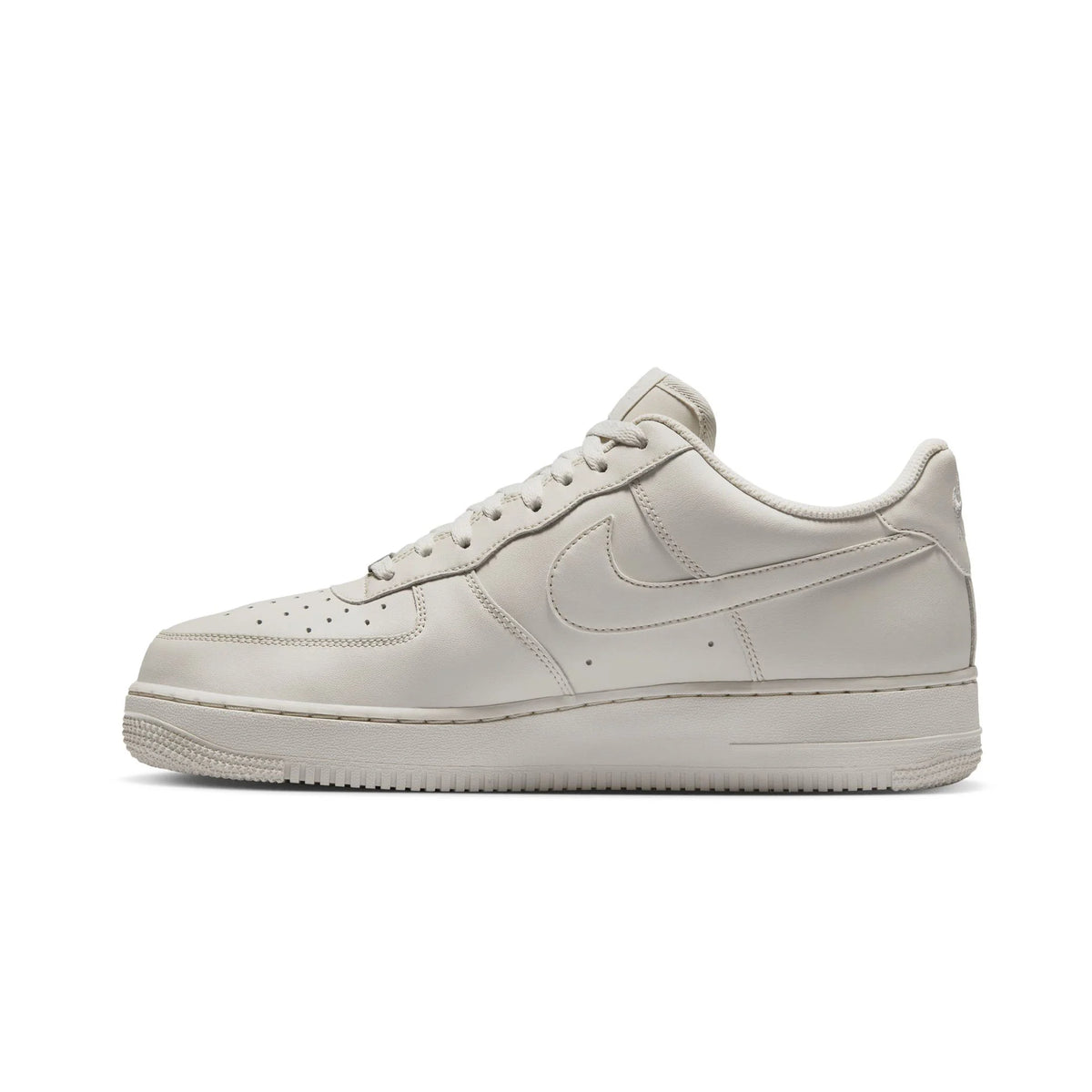 Men's Nike Air Force 1`07 Men's Sneakers