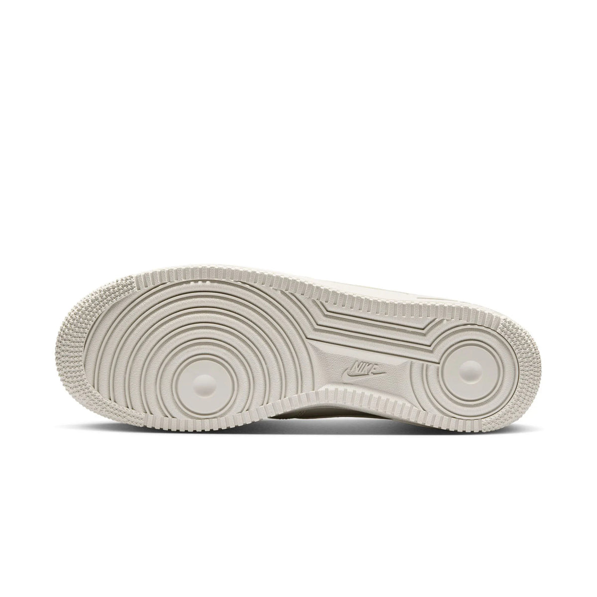 Men's Nike Air Force 1`07 Men's Sneakers