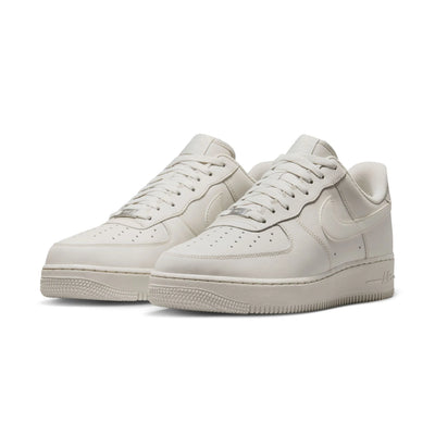 Men's Nike Air Force 1`07 Men's Sneakers