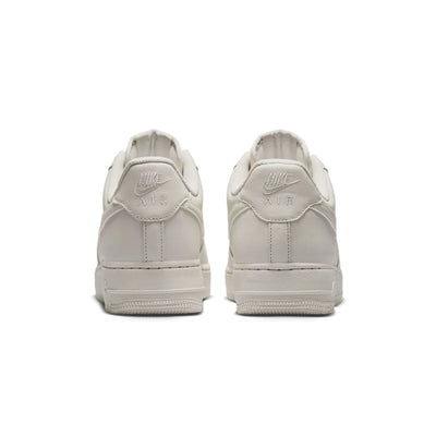 Men's Nike Air Force 1`07 Men's Sneakers