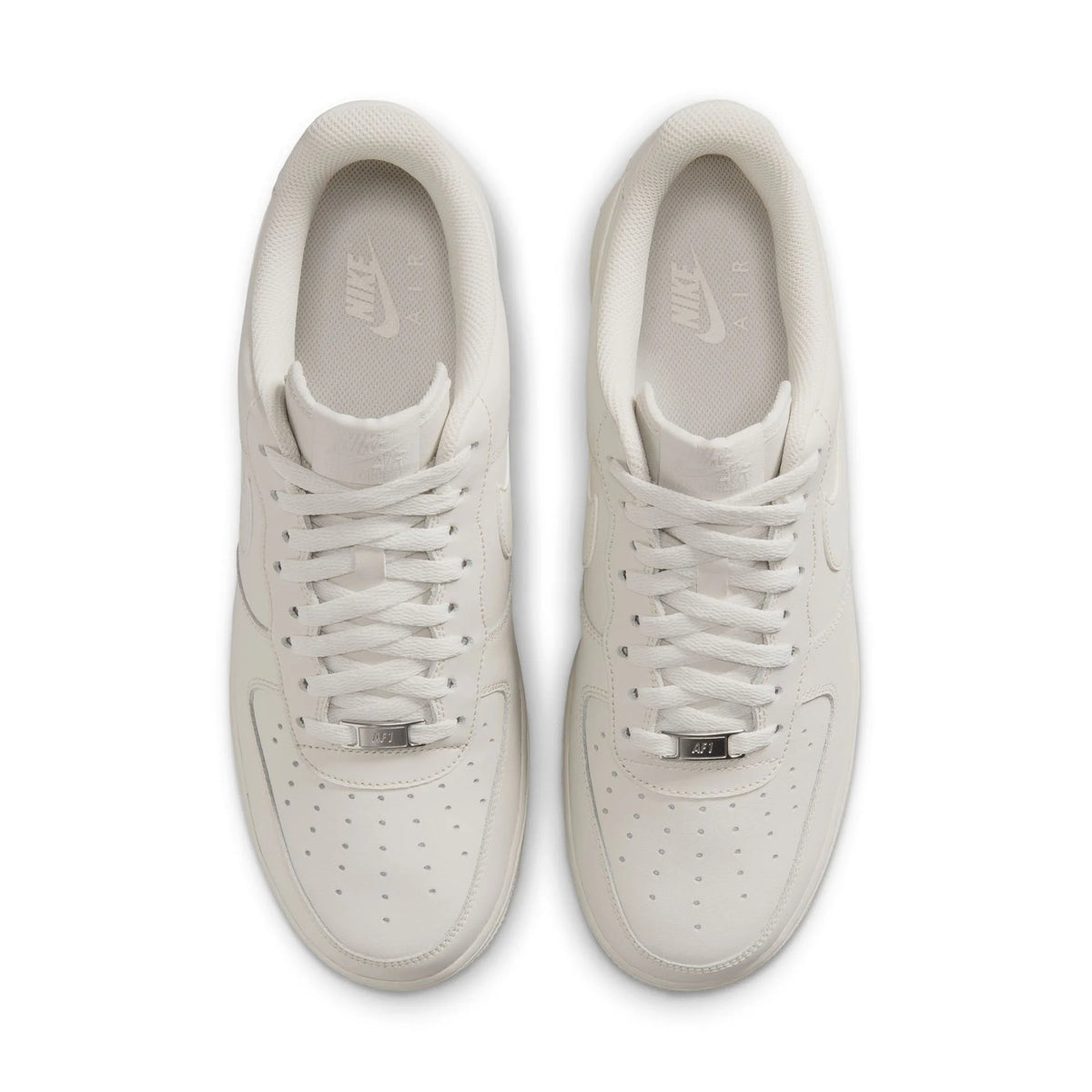 Men's Nike Air Force 1`07 Men's Sneakers
