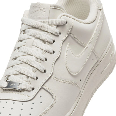Men's Nike Air Force 1`07 Men's Sneakers