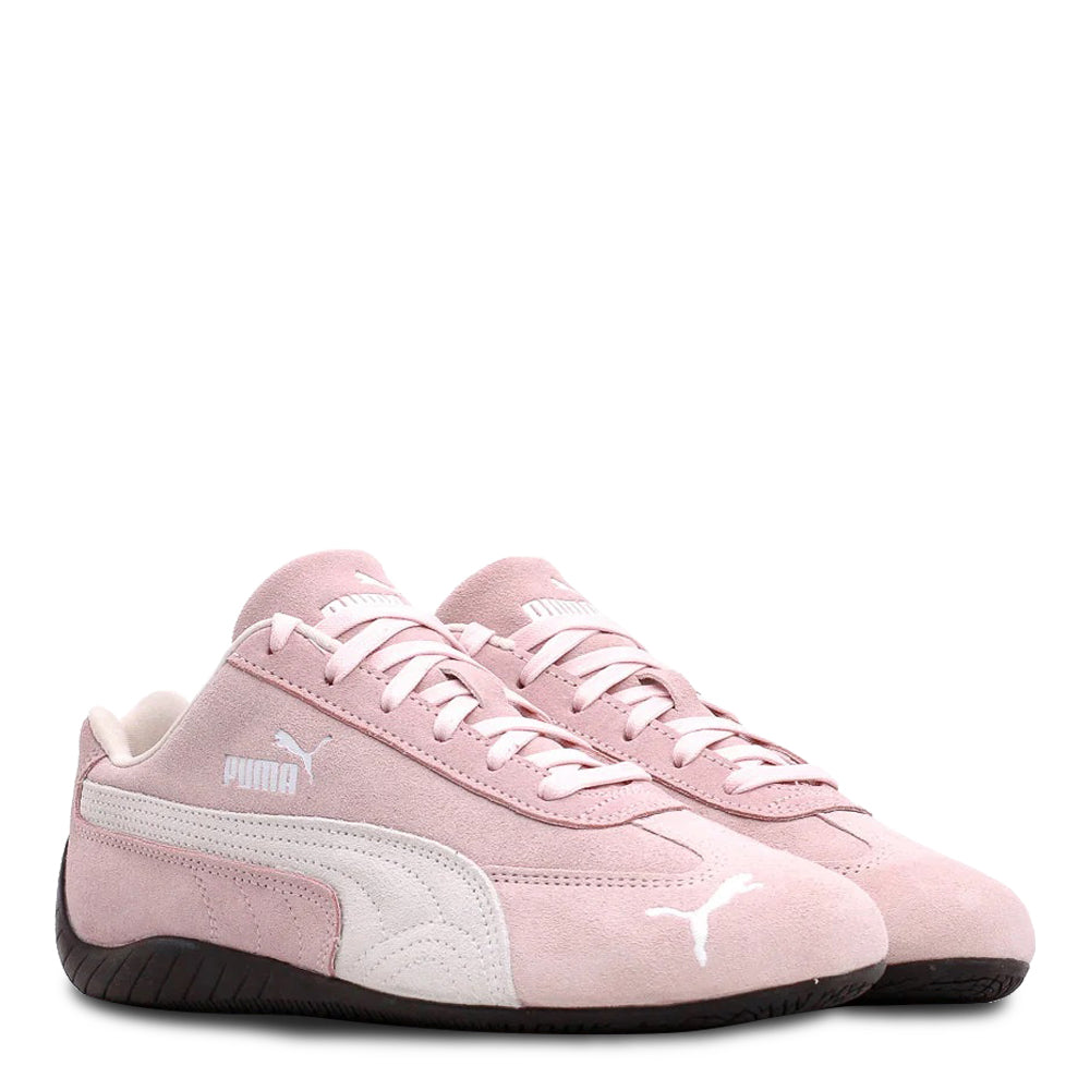 Women's Puma Speedcat OG Pink Core 400986-04