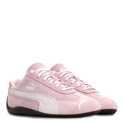 Women's Puma Speedcat OG Pink Core 400986-04