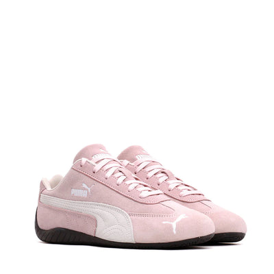 Women's Puma Speedcat OG Pink Core 400986-04