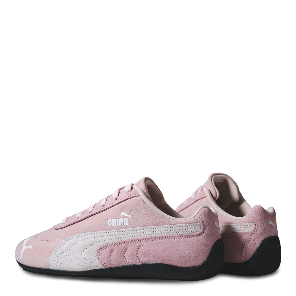 Women's Puma Speedcat OG Pink Core 400986-04
