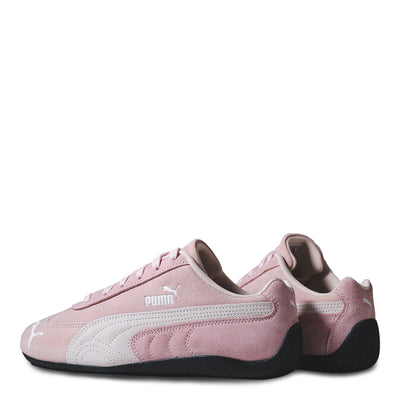 Women's Puma Speedcat OG Pink Core 400986-04