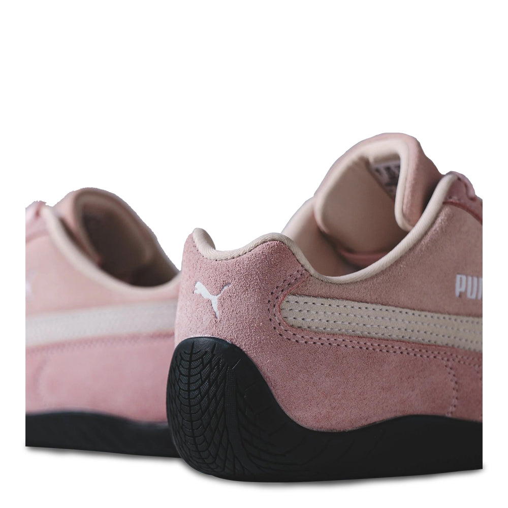 Women's Puma Speedcat OG Pink Core 400986-04