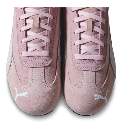 Women's Puma Speedcat OG Pink Core 400986-04
