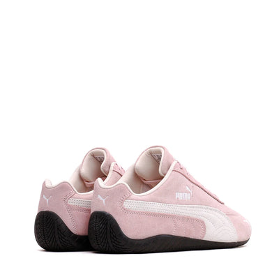 Women's Puma Speedcat OG Pink Core 400986-04