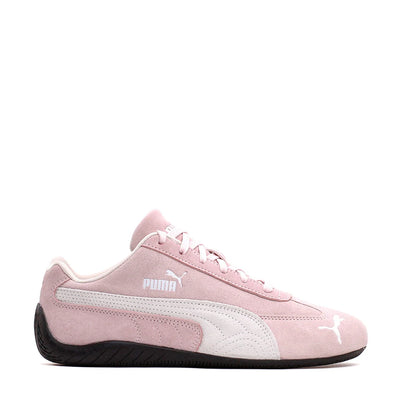Women's Puma Speedcat OG Pink Core 400986-04