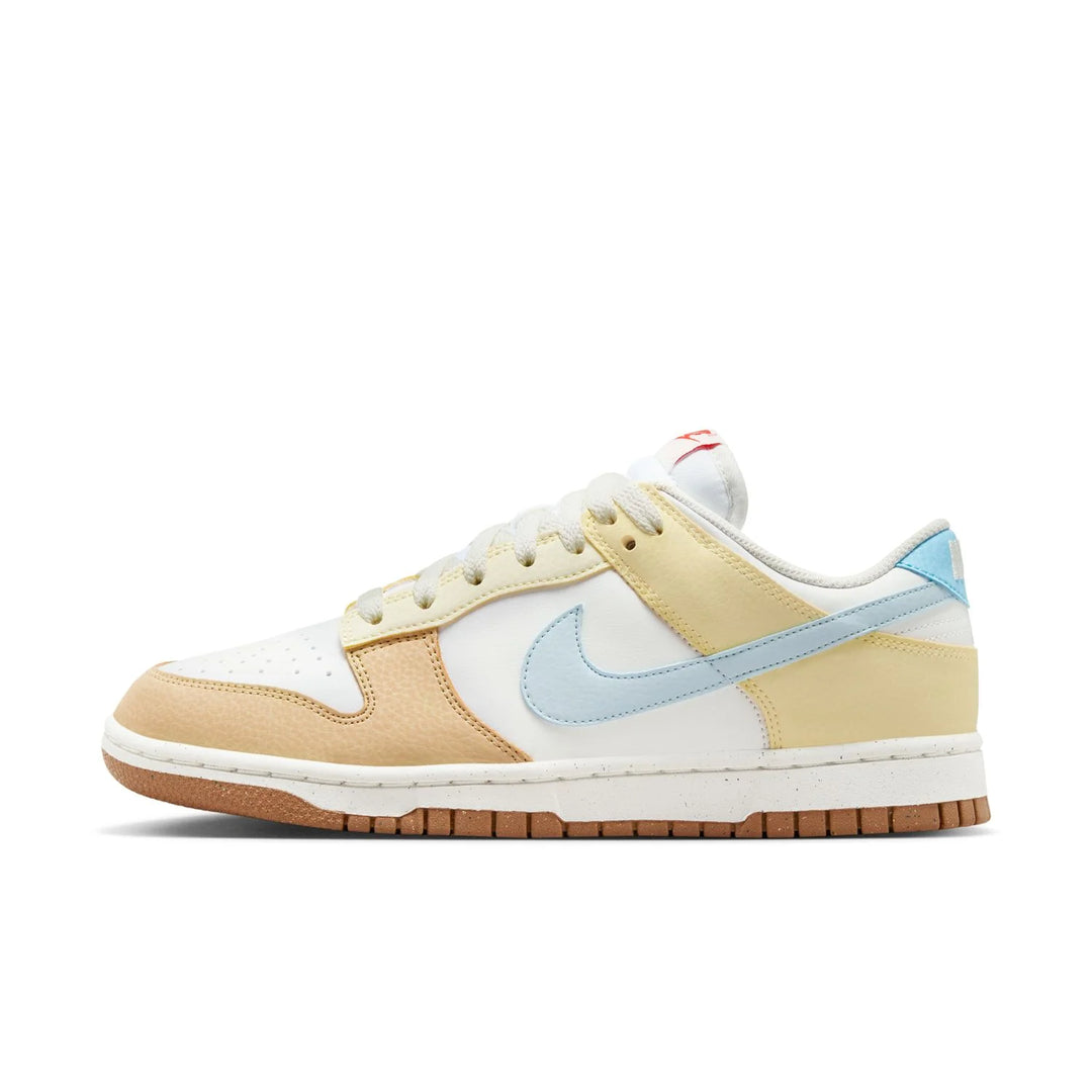 Nike Dunk Low Next Nature Women&