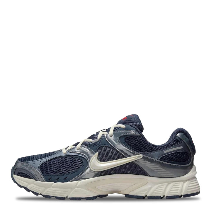 Nike V5 RNR - Independence Day - Men&
