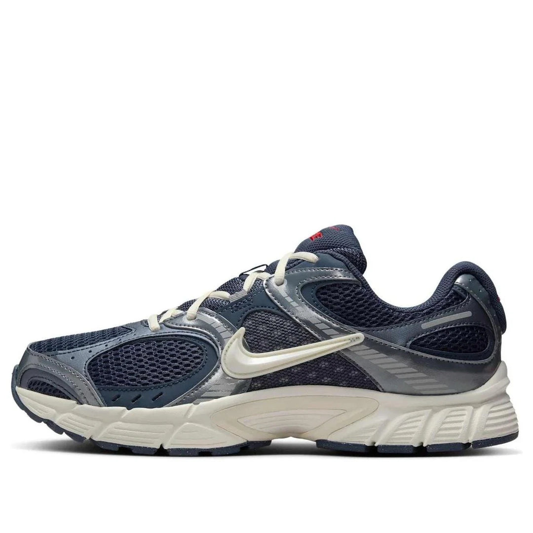 Nike V5 RNR Men&