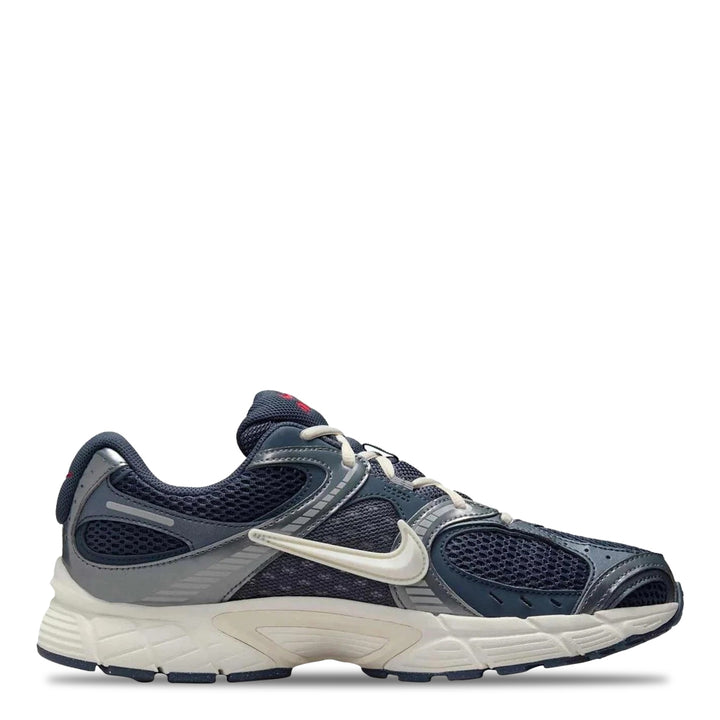 Nike V5 RNR - Independence Day - Men&