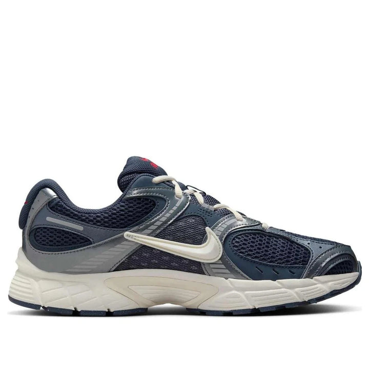 Nike V5 RNR Men&