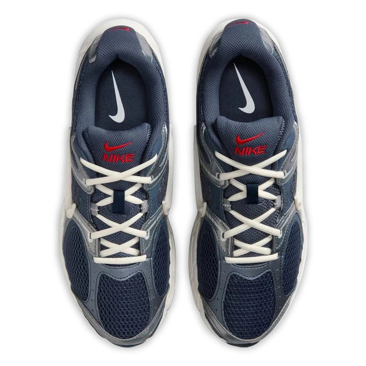 Nike V5 RNR - Independence Day - Men&