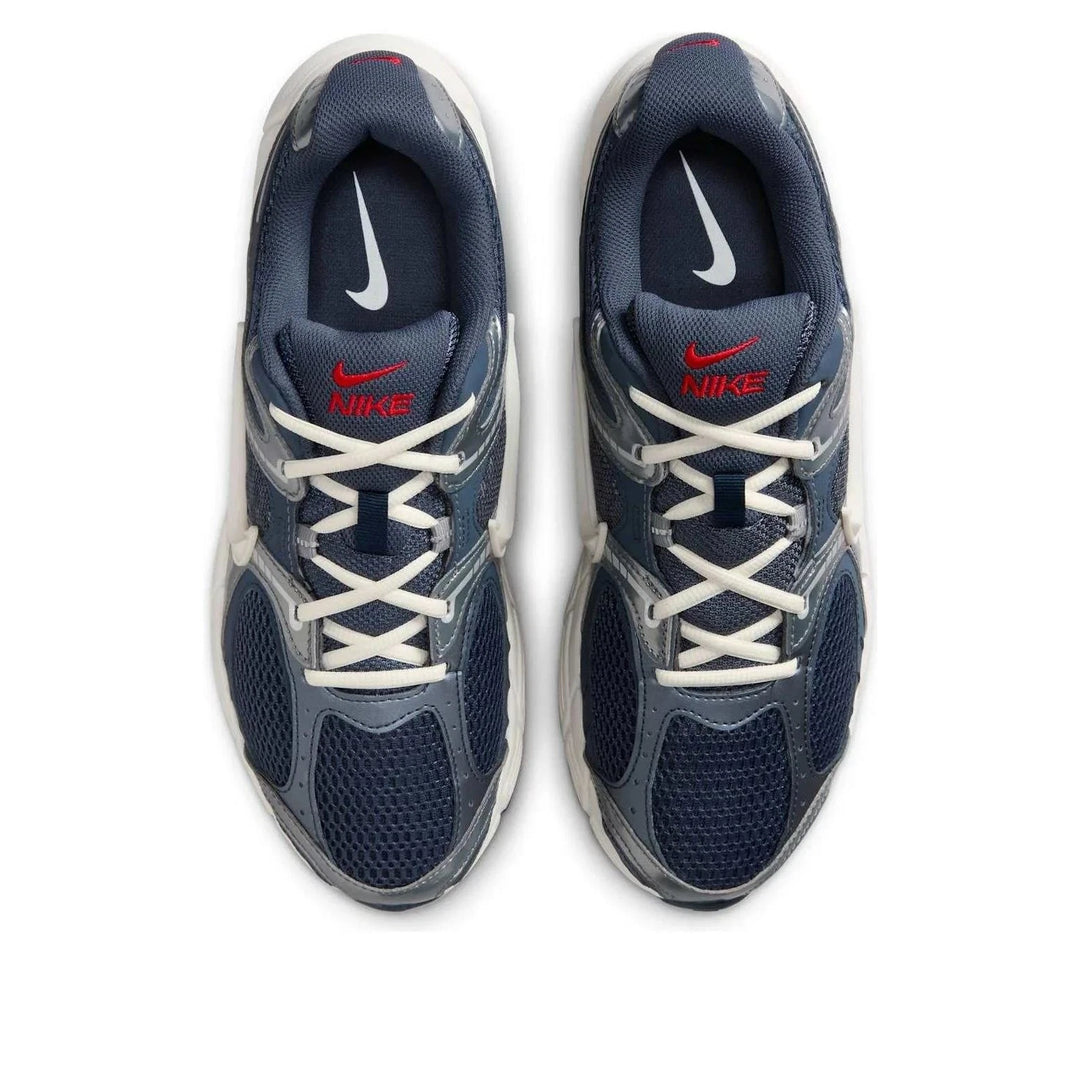 Nike V5 RNR Men&